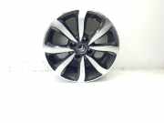 Felge 9813101477 Citroën C4 Berline (NC) Schrägheck 5-drs 1.6 BlueHDI 120 (DV6FC(BHZ))