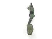 Gaspedalsensor 781100D160 Toyota Yaris III (P13) Schrägheck 1.4 D-4D-F (1NDTV) 2012