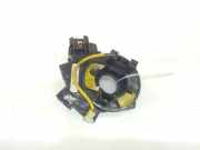 Airbag Schleifring 1763646 Ford Transit Van 2.2 TDCi 16V (SRFA) 2010
