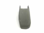 Zierleiste Interieur 7212860050 Toyota Land Cruiser (J12) Hardtop Geländewagen 3.0 D-4D 16V (1KDFTV) 2005