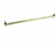 Lenker Mittel 4883181A20 Suzuki Jimny Hardtop Geländewagen 1.5 DDiS 4x4 (K9K-266) 2004