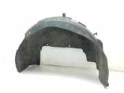 Innenkotfl?gel 9810967880 Citro?n Jumpy Van 2.0 Blue HDI 120 (DW10FE(AHK)) 2019 DW10FE(AHK)