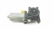 Fensterhebermotor Rechts Hinten CVH500100 Land + Range Rover Range Rover III (LM) Geländewagen 3.6 TDV8 32V (368DT) 2007