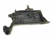 Batteriehalterung 5Q0915321J Skoda Superb (3V3) Liftback 2.0 TDI (DFGA)
