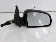 Außenspiegel Rechts 13148951 Opel Meriva Großraumlimousine 1.3 CDTI 16V (Z13DT) 2005