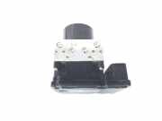 Abs Pumpe 31329137 Volvo S60 II (FS) Limousine 2.4 D5 20V (D5244T15) 2012