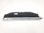 Zierleiste Interieur 99155228110 Porsche CAYMAN 2.5 Turbo (350 CV) 2018