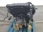 Motor COMPLEET HN05 Opel Astra L Sports Tourer (F4/FC/FN/FR) Kombi 1.2 Turbo 110 12V (EB2ADT(HNP))