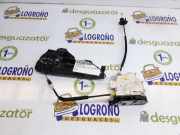 Türschloss Links Hinten 8K0839015C Audi A4 Avant (8K5) Kombi 1.8 TFSI 16V (CCUA)