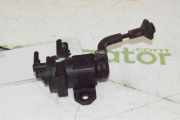 Turbo Überdruck Ventil 9628971180 Fiat Ulysse (179) Großraumlimousine 2.2 JTD 16V (DW12TED4(4HW)) 2004