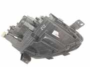 Scheinwerfer Links 9864521280 Citroën CITROEN Kombi LIVE M