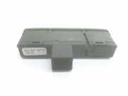 Warnleuchte Schalter 4L2927137C Audi Q7 (4LB) SUV 3.0 TDI V6 24V (CRCA) 2013