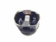 Kolben SHY111SA0 Mazda CX-5 I (KE,GH) SUV 2.2 SkyActiv-D 16V 2WD (SH)