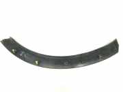 Zierleiste Radhausschale Rechts Hinten 74413TMET050 Honda CR-V (RT/RW) SUV 1.5 VTEC Turbo 16V (L15BY) 2019