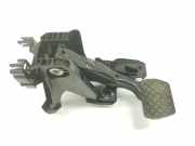 Handbremshebel 5Q1723058CC Audi 2.0 16V TDI (150 CV) 2022