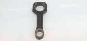 Pleuel A6460300220 Mercedes-Benz Vito (638.1/2) Bus 2.2 CDI 112 16V (OM611.980) 2003