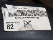 Adblue Behälter 172A21178R Renault Trafic Passenger (1JL/2JL/3JL/4JL) Bus 2.0 dCi 16V 145 (M9R-710(M9R-V7))