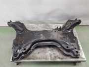 Unterrahme Vorne 3502FH Citroën C4 Berline (NC) Schrägheck 5-drs 1.6 Hdi (DV6C(9HD))