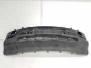 Stoßstange Vorne 51117027036 BMW X5 (E53) SUV 3.0d 24V (M57-D30(306D1)) 2002