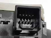 Blinkerschalter 8614A067 Mitsubishi L-200 Pick-up 2.5 DI-D 4x4 (4D56HP)