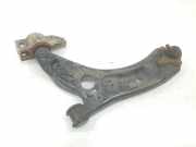Querlenker Links Vorne Unten 1K0407151BC Volkswagen Golf VI (5K1) Schrägheck 2.0 GTI 16V (CCZB) 2009 CCZB