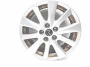 Felge 9965617070 Mazda KE Style 4WD