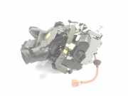 Heizung Complet 271104FA1A Nissan NV 200 Evalia (M20M) Bus E-NV200 (EM57) 2014