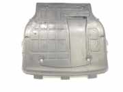 Motor Unterfahrschutz 7LA825453A Volkswagen Transporter T6 Van 2.0 TDI (DNAB) 2023 DNAB