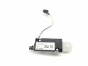 Antenne 13288180 Opel Insignia Sports Tourer Kombi 2.0 CDTI 16V 130 ecoFLEX (A20DTH) 2011