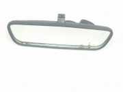 Innenspiegel 7641008000 SsangYong Rexton SUV 2.7 Xdi RX/RJ 270 16V (M665.925) 2004