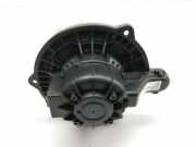 Heizlüfter 97113A4000 Hyundai i30 (PDEB5/PDEBB/PDEBD/PDEBE) Schrägheck 1.0 T-GDI 12V (G3LC) 2017