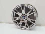 Felge 36116775605 BMW 3 serie Cabrio (E93) Cabrio 330d 24V (M57N2-D30(306D3))