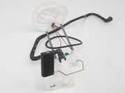 Tankschwimmer 31130CZ000 Hyundai Tucson (NX) SUV 1.6 T-GDI HEV (G4FT) 2023
