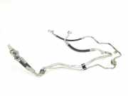 Klima Leitung A9078300000 Mercedes-Benz III FURGON RWDAWD 907 511-514-516 CDI RWD L3 (907.655)