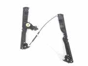 Fensterheber Links Vorne 9816273280 Peugeot 308 (L3/L8/LB/LH/LP) Schrägheck 5-drs 1.2 12V VTi PureTech 82 (EB2(HMZ)) 2013