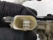 Türschloss Rechts Hinten 8E0839016AA Audi A4 (B7) Limousine 2.0 TDI 16V (BLB) 2005