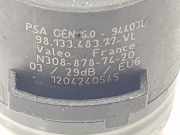 Parken-Sensoren ACHTER 9813348377VL Opel Astra L Sports Tourer (F4/FC/FN/FR) Kombi 1.2 Turbo 110 12V (EB2ADT(HNP))