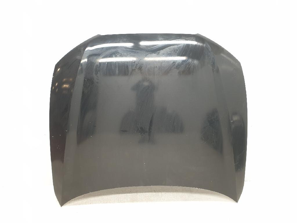 Motorhaube 4G0823029A Audi A6 (C7) Limousine 3.0 TDI V6 24V Quattro (CDUC)