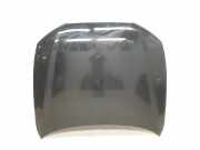 Motorhaube 4G0823029A Audi BERLINA 4GC 2.0 TDI ultra