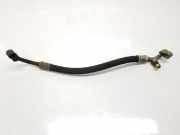 Klima Leitung 64538387405 BMW 3 serie Touring (E46/3) Kombi 320d 16V (M47-D20(204D1)) 2000