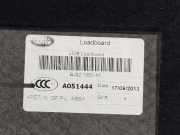 Kofferraum Verkleidung BJ321350AF Land + Range Rover Range Rover Evoque (LVJ/LVS) SUV 2.2 TD4 16V (224DT(Euro 5))