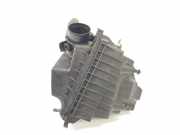 Luftfilter Komplett 2275981 Ford EcoSport (JK8) SUV 1.0 EcoBoost 12V 125 (M1JU) 2019