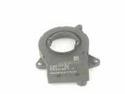 Lenkwinkelsensor 479454698R Dacia Sandero II Schrägheck 1.5 dCi 90 (K9K-612(K9K-C6)) 2013