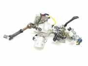 Lenksäule 56300J9000 Hyundai Kona (OS) SUV 1.0 T-GDI 12V (G3LC) 2020