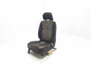 Sitz Rechts Vorne ENTELA Nissan King Cab/Pickup (D22) Pick-up 2.5 Tdi 4x4 (TD25i)