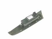 Schalter Für Elekt. Fensterheber Links Hinten BS3F66380 Mazda 3 BERLINA 1.6 16V (105 CV) 2007