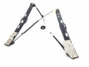 Fensterheber Links Vorne 6F9837461D Seat KJ STYLE
