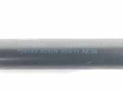 Gasdruckfeder Hinten 13182309 Opel Corsa D Schrägheck 1.3 CDTi 16V ecoFLEX (A13DTC) 2006