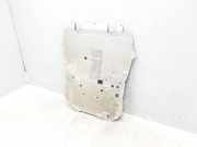 Motor Unterfahrschutz 9846913380 Opel Astra L Sports Tourer (F4/FC/FN/FR) Kombi 1.2 Turbo 110 12V (EB2ADT(HNP))