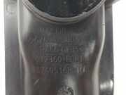 Leitung 967494238001 Peugeot 308 (L3/L8/LB/LH/LP) Schrägheck 5-drs 1.6 BlueHDi 120 (DV6FC(BHZ)) 2015